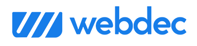 Webdec Soluções